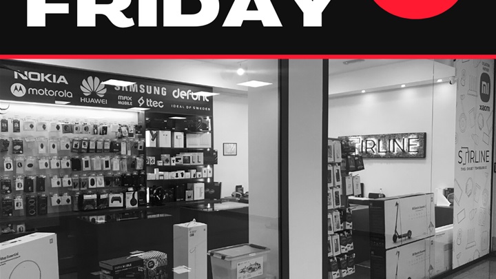 BLACK FRIDAY ZABOK.png