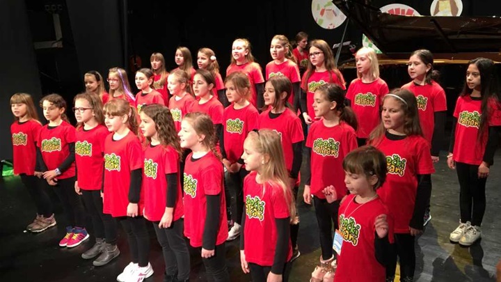 SMOTRA DJEČJEG STVARALŠTVA 1.jpg