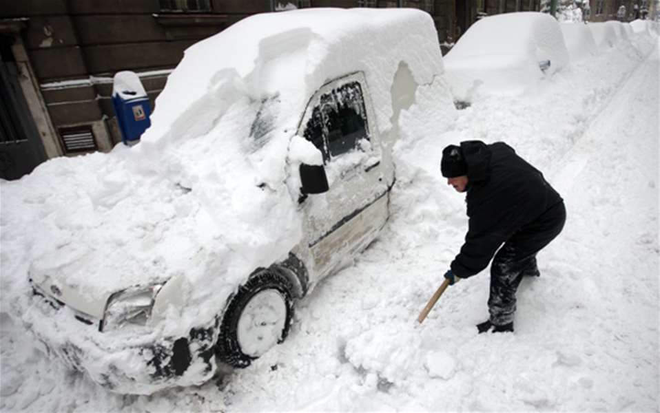 snijeg odmetanje.jpg