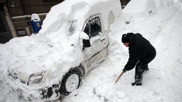 snijeg odmetanje.jpg