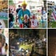 ZADNJA SUBOTA U KOLOVOZU: Dođite na 'Minglanje' jer ove godine je spreman još bolji program!