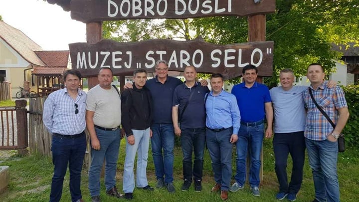 branitelji kumrovec.jpg