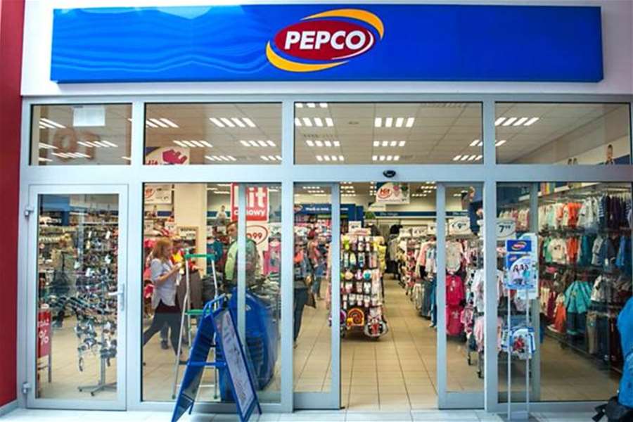 pepco-