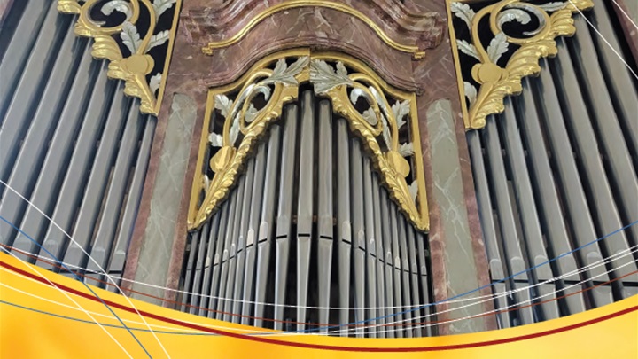 Festival Heferer_G.Stubica.png