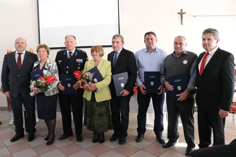 nagrađeni glavna.jpg