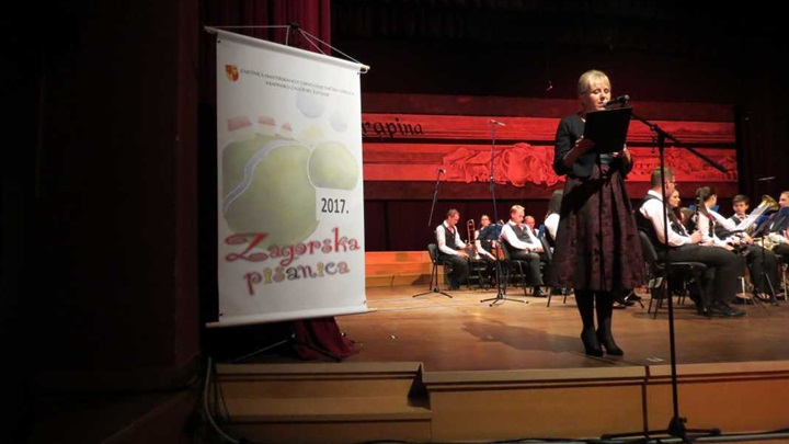 ZAGORSKA PISANICA 1.jpg