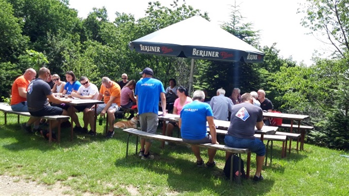 HPD Oštrc skupština.jpg