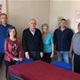 Načelnik Miholić potpisao ugovore sa zlatarbistričkim udrugama