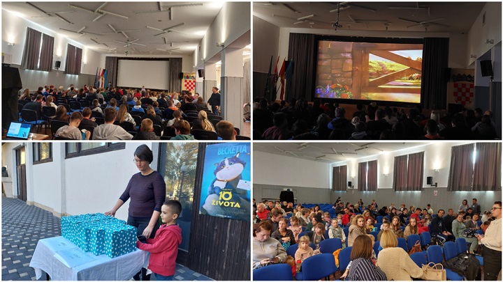 FotoJet - 2024-10-20T173502.716.jpg