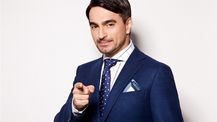 Josko Cagalj Jole.jpg