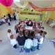 [FOTO] Dječji vrtić Jurek proslavio 1. rođendan!