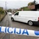 Zajedno pili pa ga pretukao nasmrt: Policija kazneno prijavila 43 - godišnjaka
