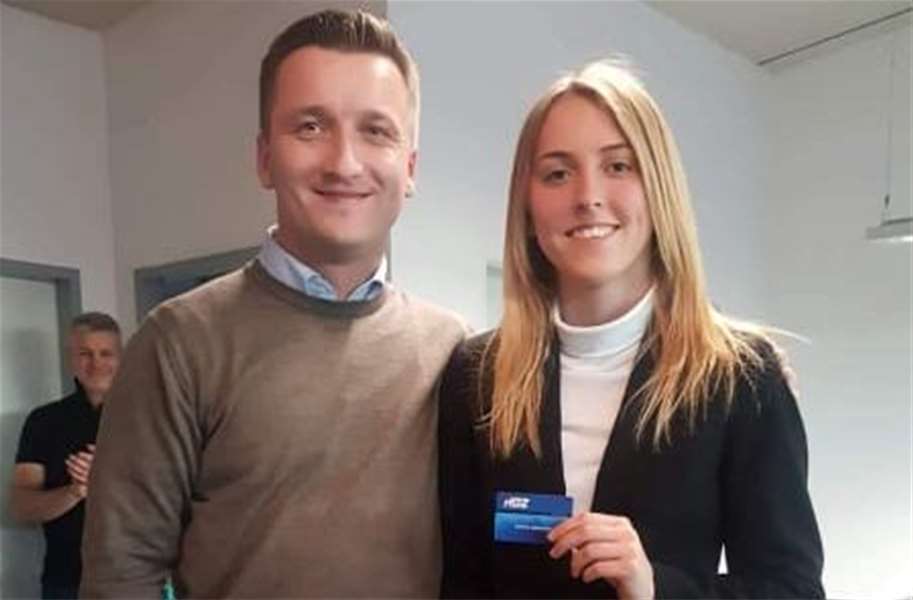 Zlatar Bistrica 2.jpg