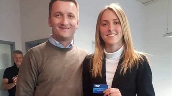 Zlatar Bistrica 2.jpg