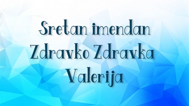 imendan