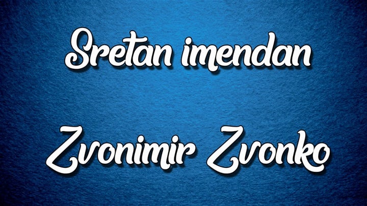 zvonimir.jpg