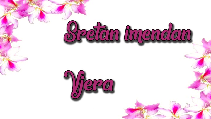 VJERA.jpg