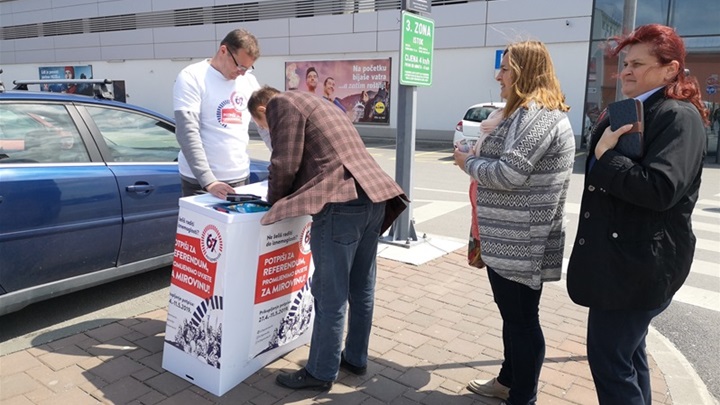 referendum arhiva.jpg