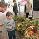 Ovog vikenda posjetite gljivarijadu u Oroslavju