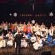 U Mariji Bistrici održana tradicionalna Božićna glazbena večer uz KUD 'Lovro Ježek'