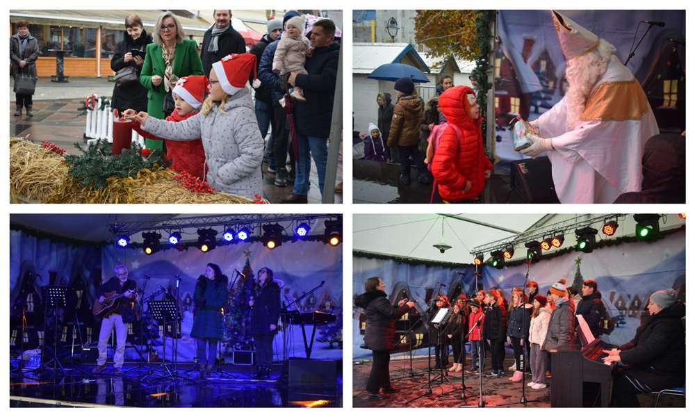 advent u mb 2022 04 12 naslovna .jpg