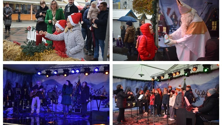 advent u mb 2022 04 12 naslovna .jpg