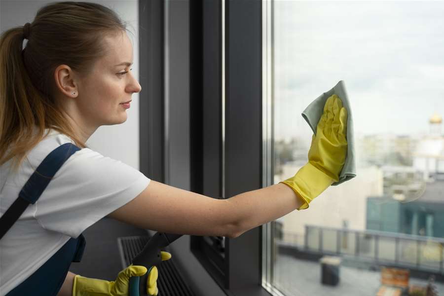 medium-shot-woman-cleaning-indoors.jpg
