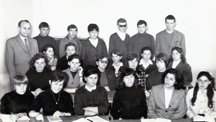 maturanti 50 godina.jpg