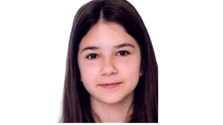 Nestali hr Nika Puđa .jpg