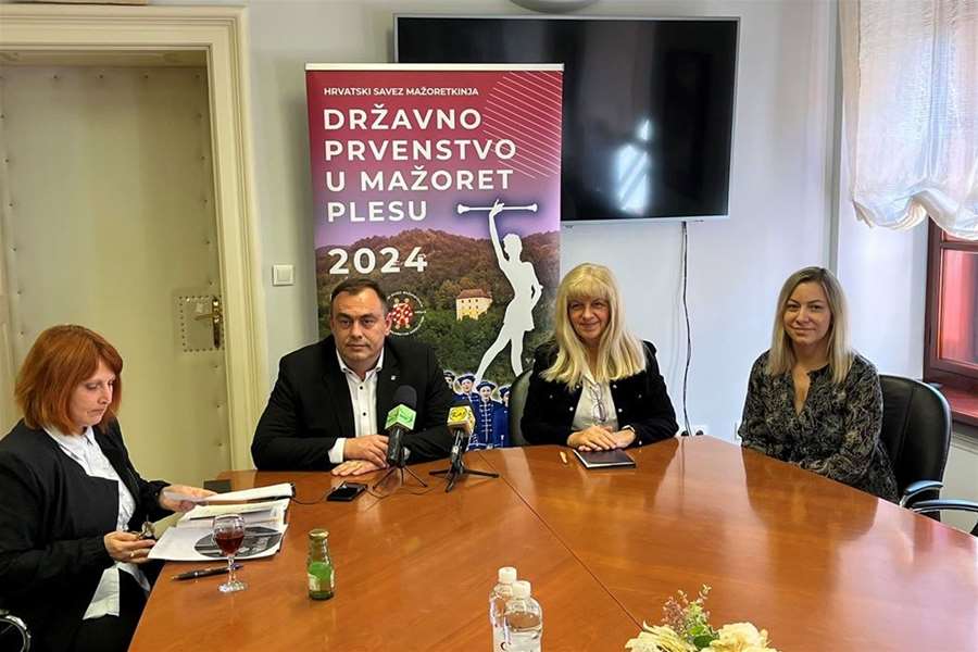 Najava - Maž. prv. 1.jpg