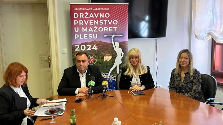 Najava - Maž. prv. 1.jpg