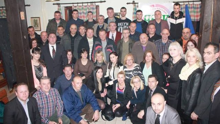 Osnivačka Skupština HSSK 2.jpg