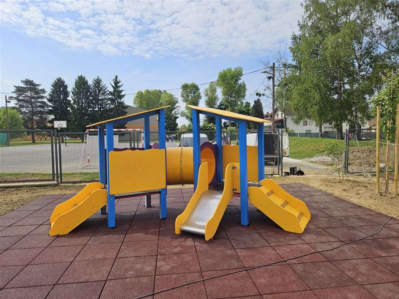 zlatar igralište (2).jpg