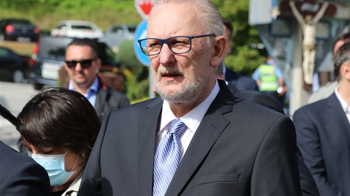 božinović (2).JPG