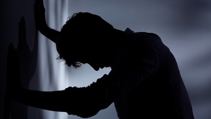 foto: ilustracija (blog.gaijinpot.com)