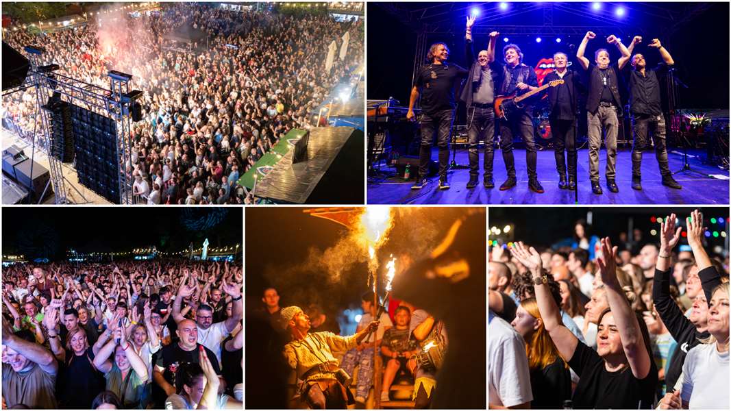 FotoJet - 2025-06-15T082346.674.jpg