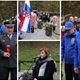 Dan sjećanja obilježen i u Zagorju: "Mi Hrvati smo najsložnij kad ratujemo"