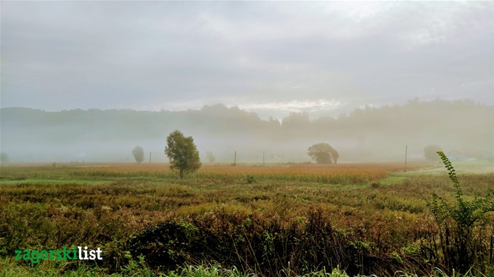 vrijeme jesen (3).jpg