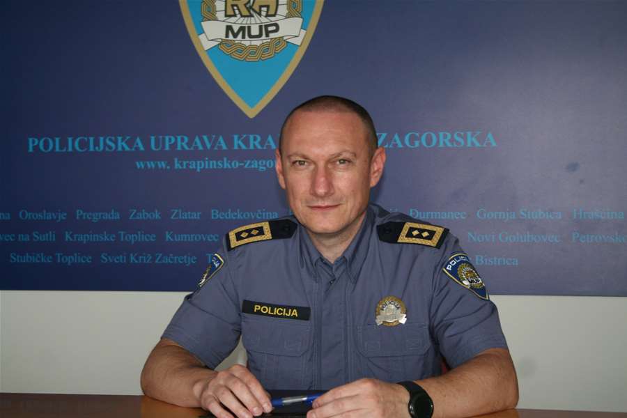 robert pavić