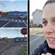 [VIDEO] Prosvjednica nakon nesreće poziva: 'Zatrpajte Hrvatske ceste pozivima'