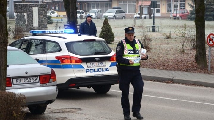 vježba gornja stubica 3.jpg