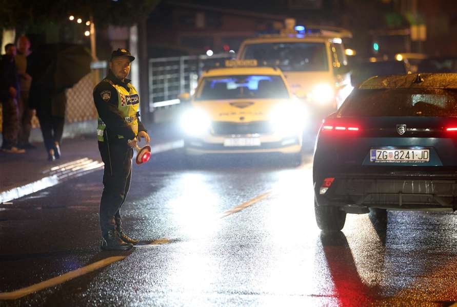 policija noć očevid.jpg