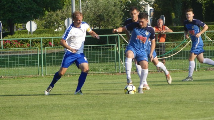 OROSLAVJE - ZAGOREC 1.jpg