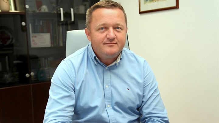 anđelko topolovec.jpg