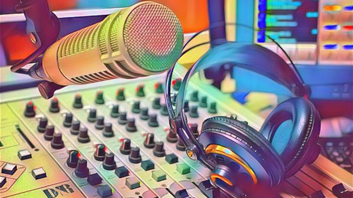 svjetski je dan radija