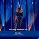 [VIDEO] Franka večeras predstavlja Hrvatsku na Eurosongu