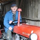 [VIDEO PRIČA] Deda Ruda u 90. godini vozi traktor i motor, a za vitalnost je, kaže, zaslužan rad na poljoprivredi