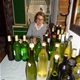 Na skupštini vinarske udruge “Pajdaš” enologinja kušala 50 uzoraka vina