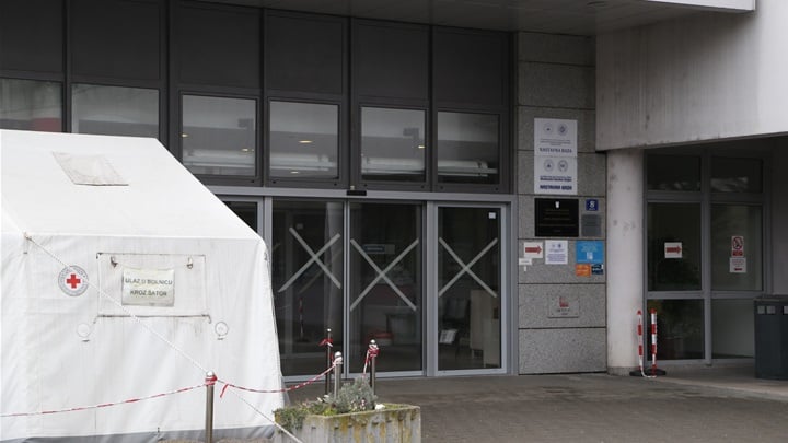 ob zabok korona (1).JPG