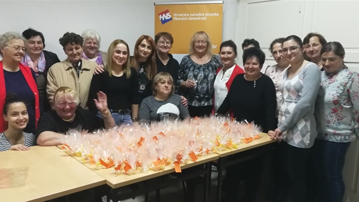 zagorske hns-ovke.jpg